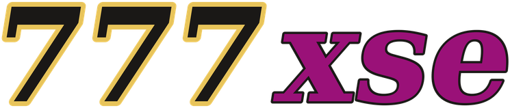 777xse logo