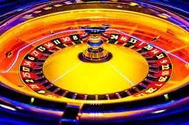 777xse Fortress Fortune Slots