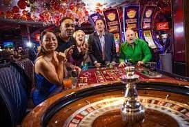 777xse Teen Patti Puzzle