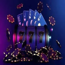777xse What Baccarat Firestorm Brings to the Table