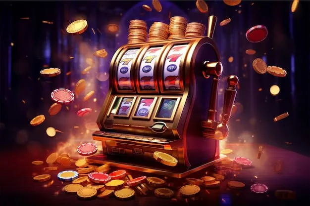 777xse Bonus