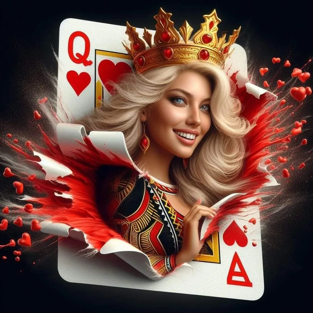 777xse Bonus
